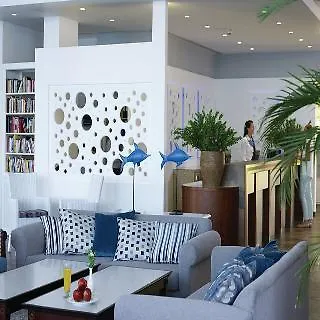 Atlantica Sungarden 4*