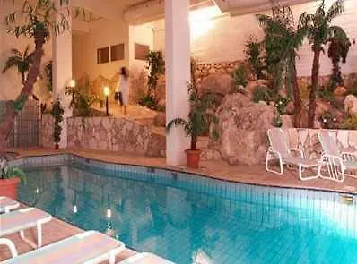 Atlantica Sungarden Ayia Napa