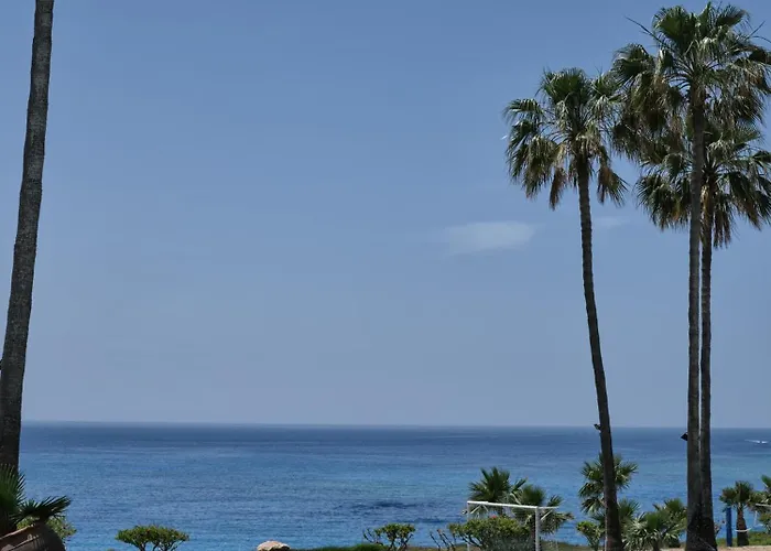 Atlantica Sungarden 4* Ayia Napa