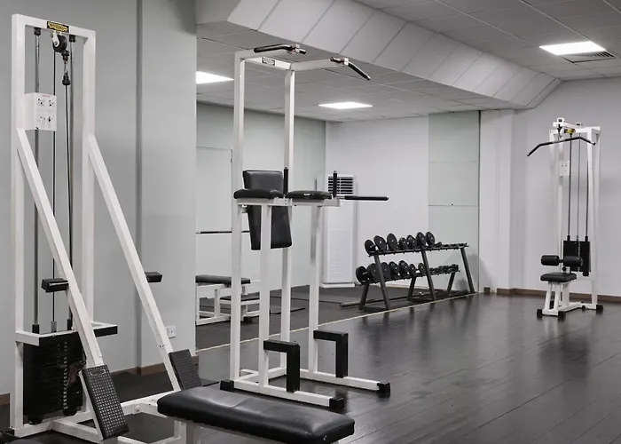 Atlantica Sungarden 4*