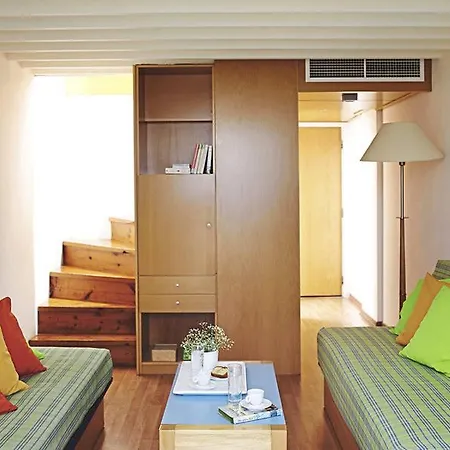 Atlantica Sungarden Ayia Napa
