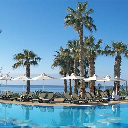 Atlantica Sungarden Ayia Napa